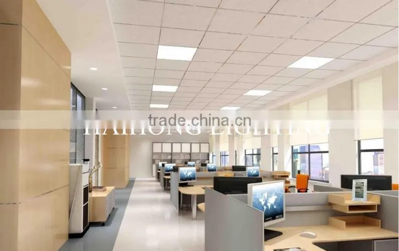 LED panel light lamp LED Flat light 600*300 7000-8000K
