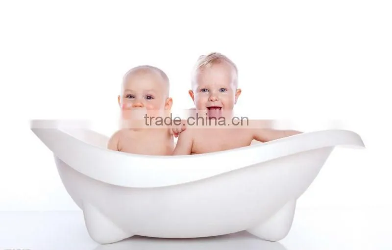 Plastic Molding Services Bathroom Injection moulding Plastic Parts for Plastic Injection Kids Bathtub Mould