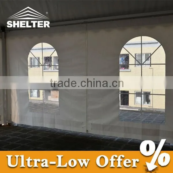 Tent 6x4 for sale