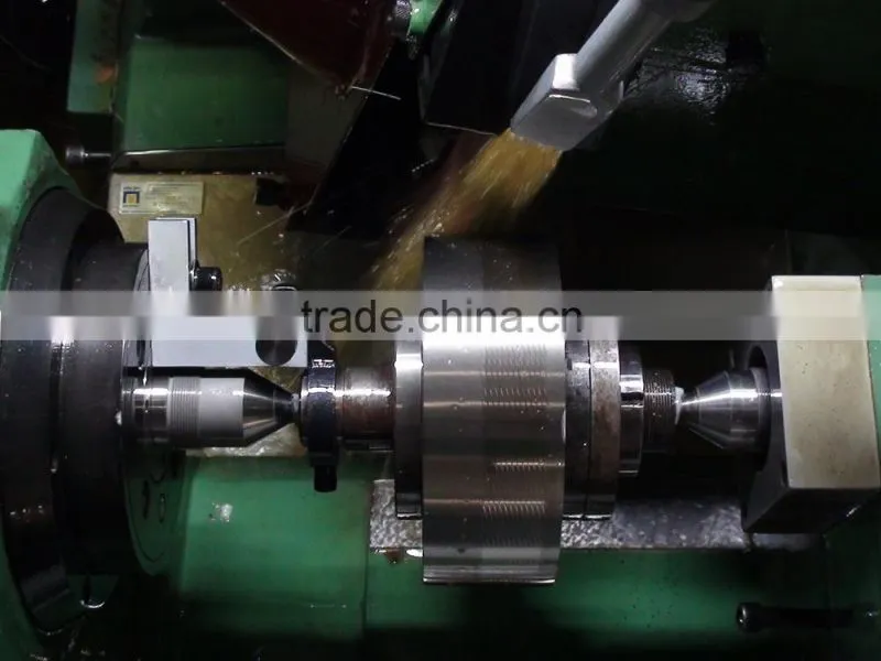 SK7140 CNC thread roller grinding machine