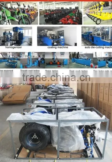 49cc gas scooter cheap gas scooters for sale petrol scooter