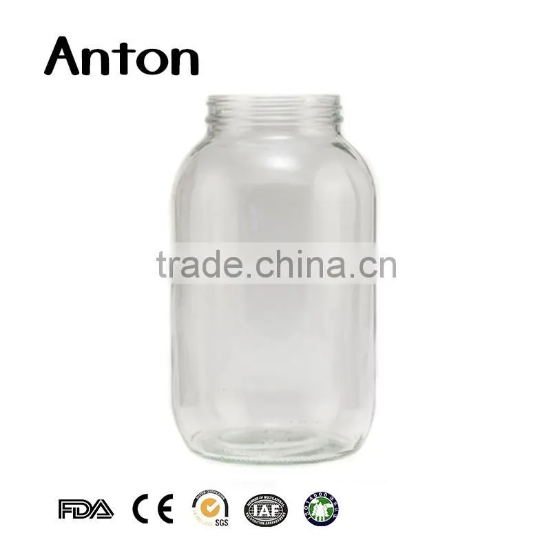 Wholesale manufacturer metal bottle cap