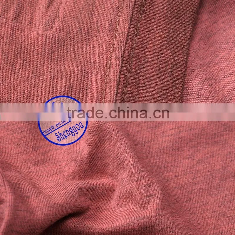 custom 2015 new design mens printed t shirt design wholesale china