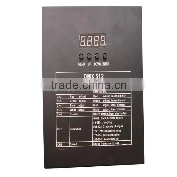 led star cloth,star drop show led star curtains