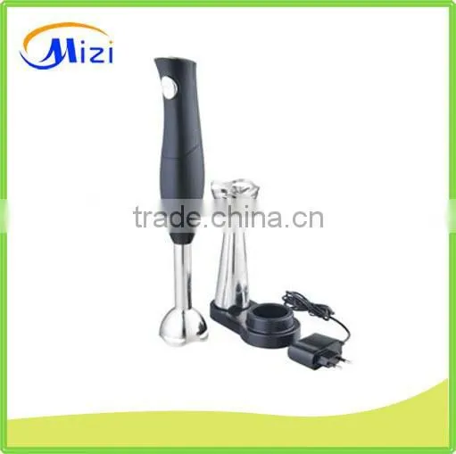 2015 NEW Electric hand stick blender