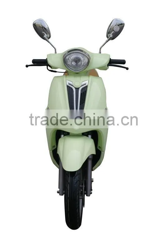 50cc motorcycle,gas scooter,cheap electric motorcycle,scooter filano copy