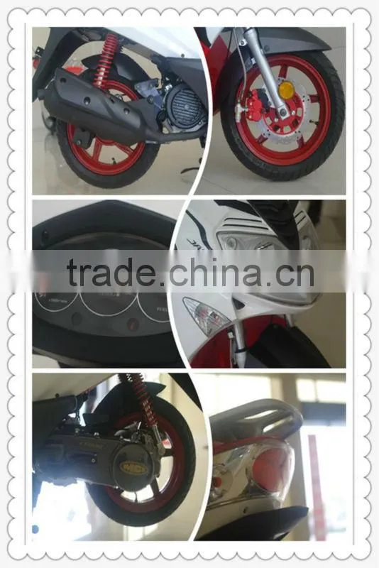 motobikes for sale/motorcycle gasoline scooter/scooters for sale