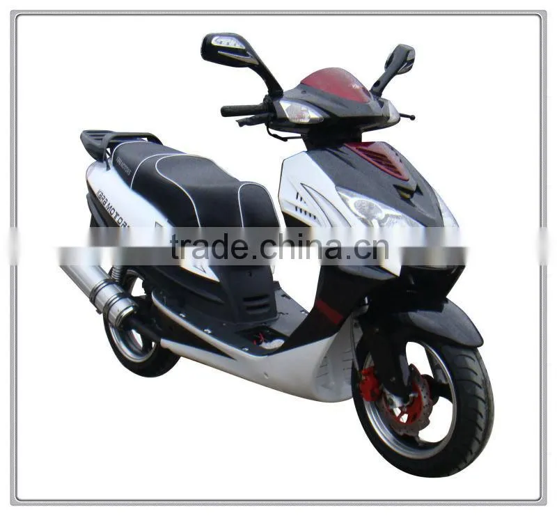 125cc Taizhou gasoline motorcycle,gasoline motorcycle / rc gas motorcycle,chinese 125cc motorcycle for sale cheap
