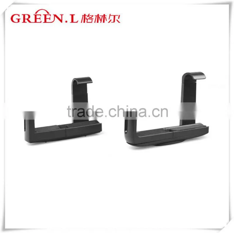 2015 new design mobile phone wall holder