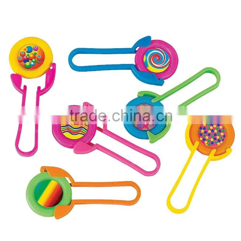 Hot Sale Custom Made Sports Event Plastic 3D Design Soft PVC Award Rubber Great Job Medals with Ribbon for Promotional Gifts