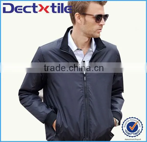 perfect textile blazer fabric for blazer and jacket