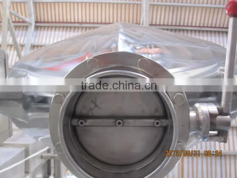 moringa tea machine moringa tea mixer moringa tea blending