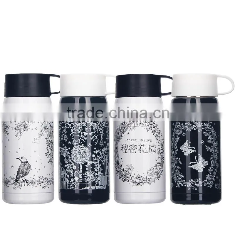 wholesale alibaba high quality beverage thermos