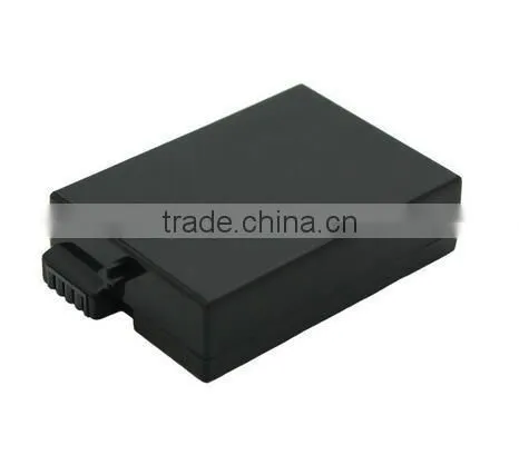 Security Power Supply 30V Camera AC Power Adapters
