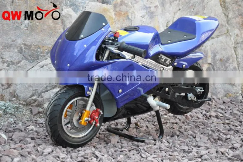 250cc ATV 250cc sport quad atv for adult / QW-ATV08F