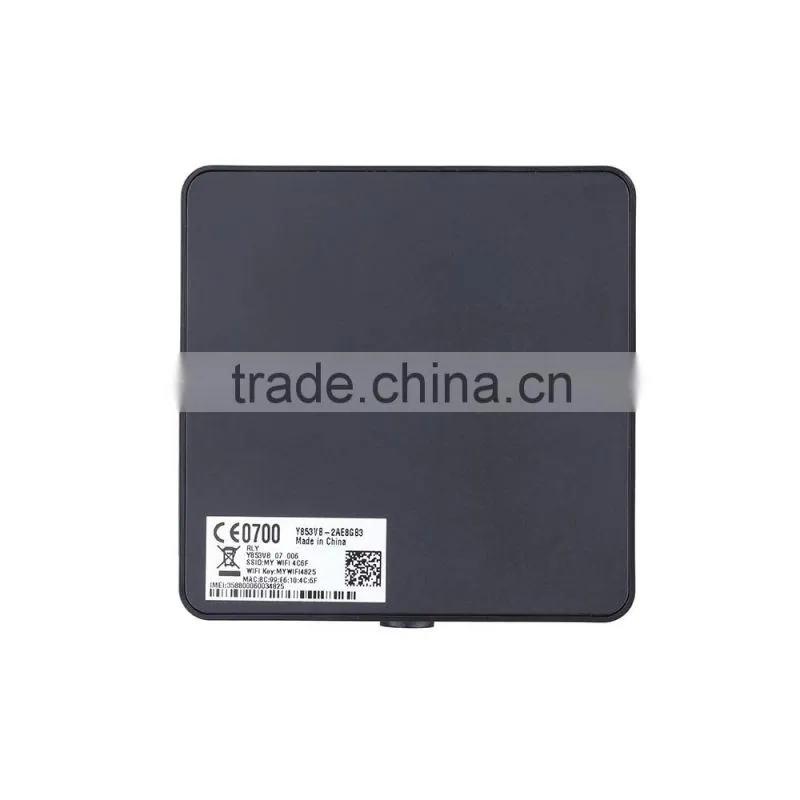 Alcatel Y853 y854 y855 4g lte mobile wifi router