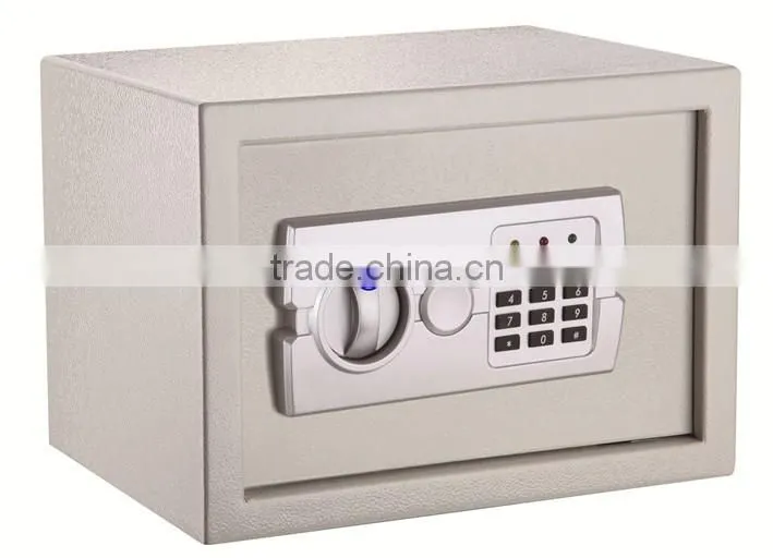 E25SG Digital Electronic Safe Box Cheap Safe Home Safe Promotion safe