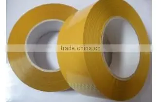 adhesive tape manufacturers for bopp adhesive tape