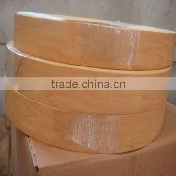 Good quality table edge protector pvc plastic products