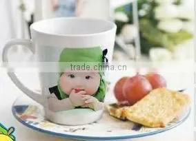 Cup and Mug Printing Machine Prices