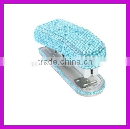 Fashion rhinestone pc mouse BY 3546