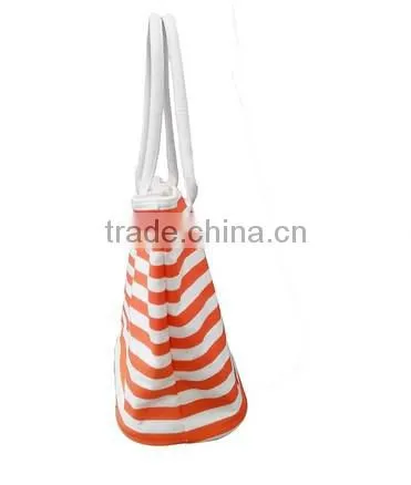 2015 new design cheap tote bag with good price