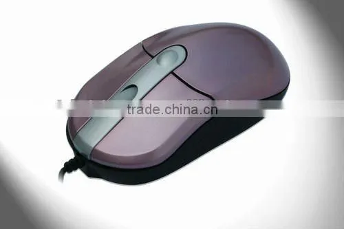 1200 dpi optical mouse