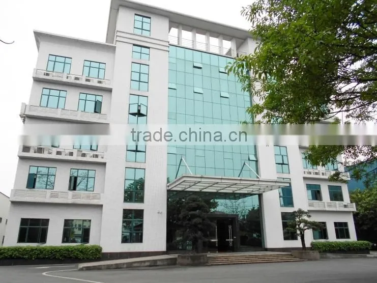 Chumboon Metal Packaging Corporation company overview - view 3