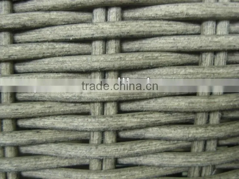 YHL031 ALUMINIUM LOUNGE OUTDOOR FURNITURE SALE
