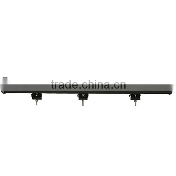 New super brightness 200w 20pcs*10w led light bar for truck
