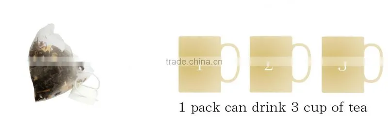 Honey Ginger Tea, Japanese high quality ginger tea made by chemical free ginger
