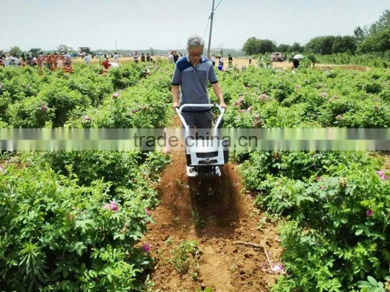tractors for sale used for canola mini hand tractor land plowing machine