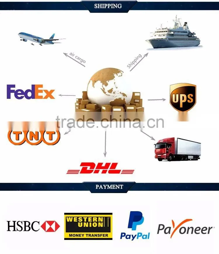 Wall Mount 84'' Projection Screen 4:3 Portable Front PVC Projector Screen