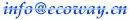 Luxury cotton airplane slippers/folding travel slippers/airline slippers