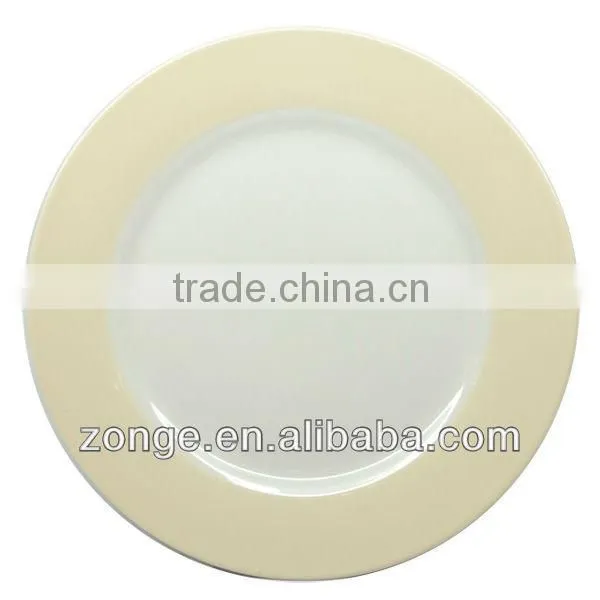 Plate Gift for Photo Printing