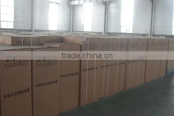 Solar Energy Plates, Energy Solar, Cheap Solar Energy System