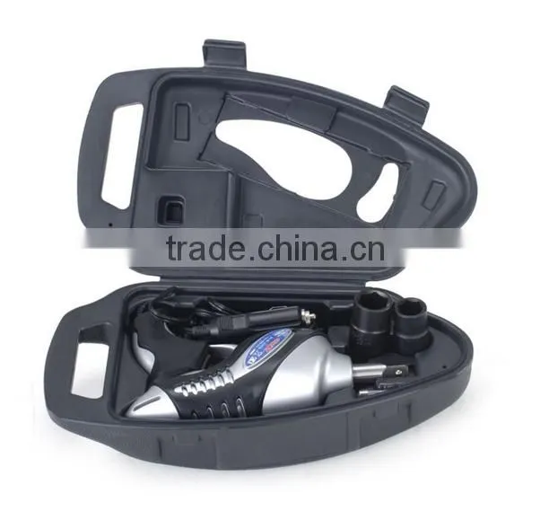 Electric Drill Set