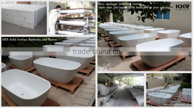 cheap freestanding bathtub aluminum kids bath tubs