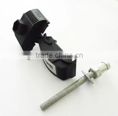 CTG Insulated Piercing Connector/ piercing Clamp /insulation wire connectors PCT13 150/150