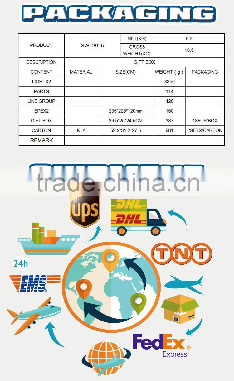 70W led work light led driving light for trucks jeep atv suv