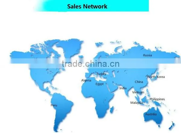 Hot Sale LSX Series double screw sand washing machine