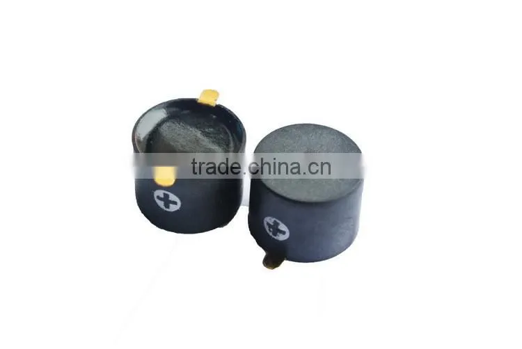 Most popular promotional cheap door lock buzzer