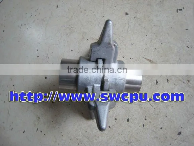 Quick Connector