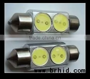 Best led festoon