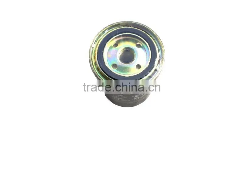 Diesel grid filter JMC Baodian 2012 auto car diesel fuel filter Pingyuan JMC light truck pickup truck auto spare parts