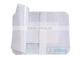 Surgical Sports Tape