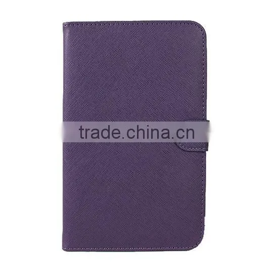 Wallet keyboard for phone, keyboard phone case, external keyboard for phone