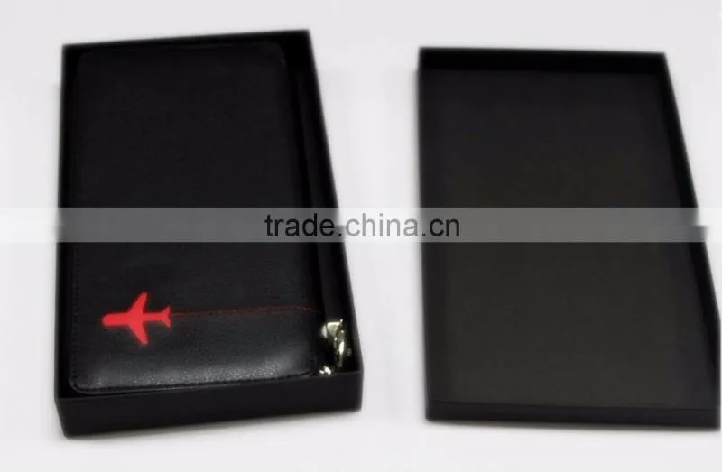 fashional color passport holder hot sale color passport holder wholesale passport holder custom color passport holder