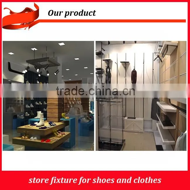 Promotional online 12 bottles wood wine display racks