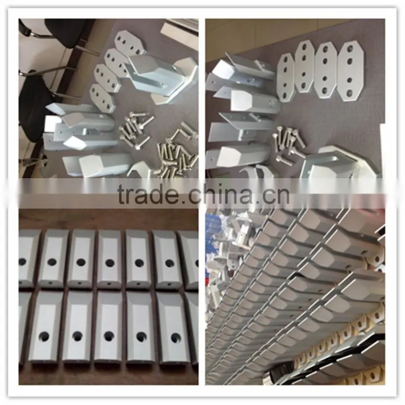 frameless glass railing metal spigot canada for pool fence